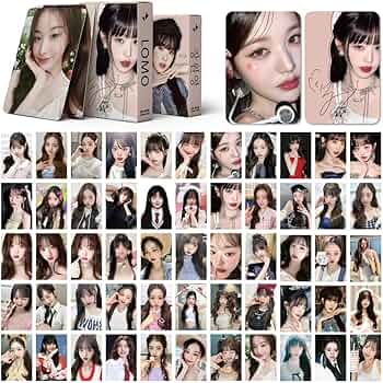 71XkOJQUnTL._AC_UF350,