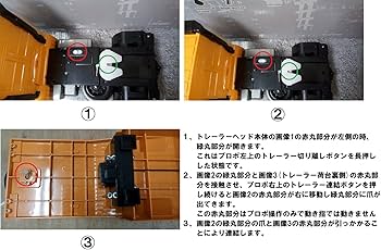 71Xjr69h8fL._AC_UF350,