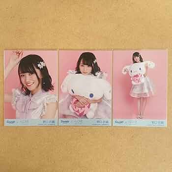 71XmC21FFlL._AC_UF350,