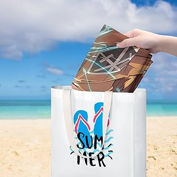 Amazon｜とある科学の超電磁砲御坂美琴 バスタオル マイクロファイバー