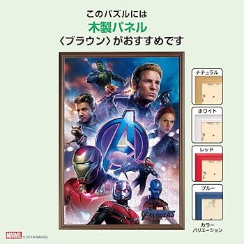 71XmjTaB1BL._AC_UF350,