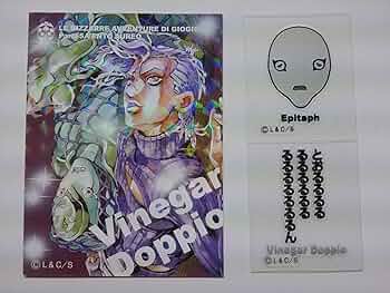 71XnBFP712L._AC_UF350,