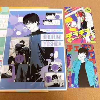 71XnBPc3IrL._AC_UF350,