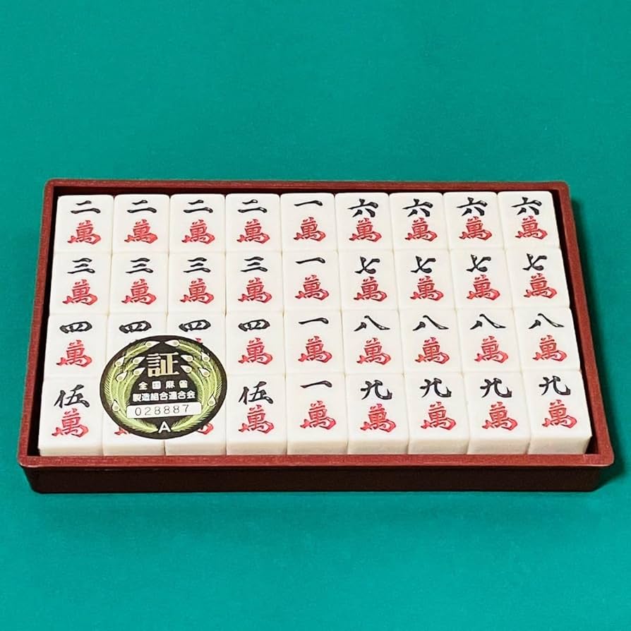 71XnoMukuEL._AC_UF894,