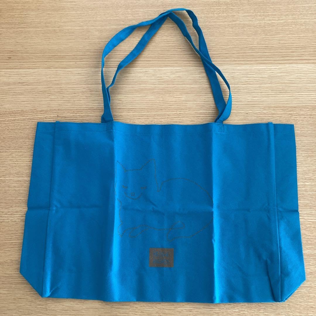 Amazon.co.jp: 米津玄師 ショッパー トートバッグ 3種 : おもちゃ