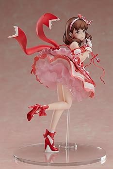 Amazon.co.jp: アイドルマスター シンデレラガールズ 佐久間 まゆ