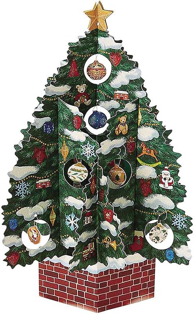 Amazon.co.jp: サンリオ クリスマスカード メッセージカード