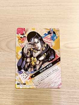 71XpgCCy2vL._AC_UF350,