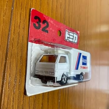 Amazon.co.jp: アート引越センター トミカ いすゞ エルフ 引越トラック