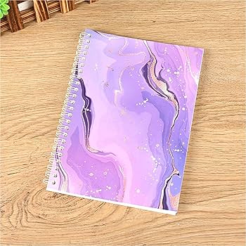 Amazon.co.jp: 2冊セット 剥がしやすい シール帳、BetterJonny A5 ト