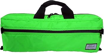 Amazon.co.jp: アルティエリ Altieri フルート&ピッコロ用ケースカバー