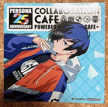 71XtRH0MzdL._AC_UF350,