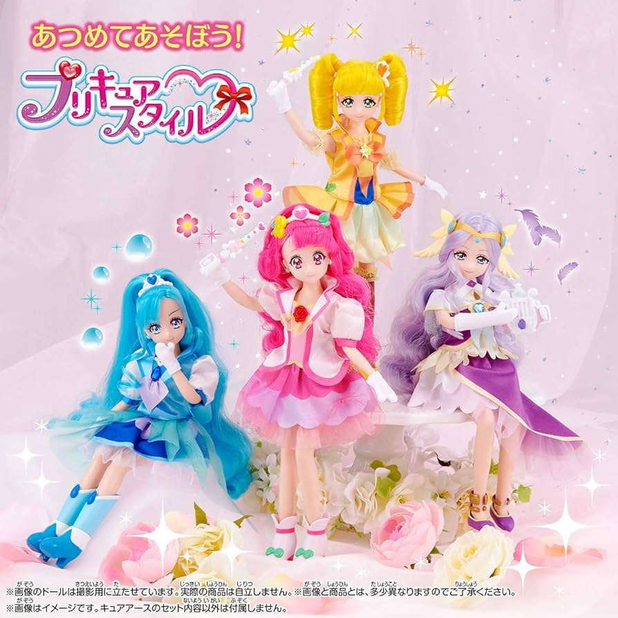 71Xtm0idkbL._AC_UF894,