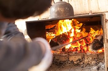 Amazon.co.jp: 五色の浜雫 自凝雫塩(おのころしずくしお) 1kg : 食品