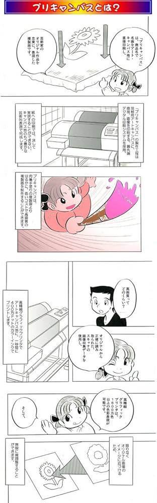 Amazon.co.jp: ゴーギャン・「ナヴェ・ナヴェ・マハナ - かぐわしき