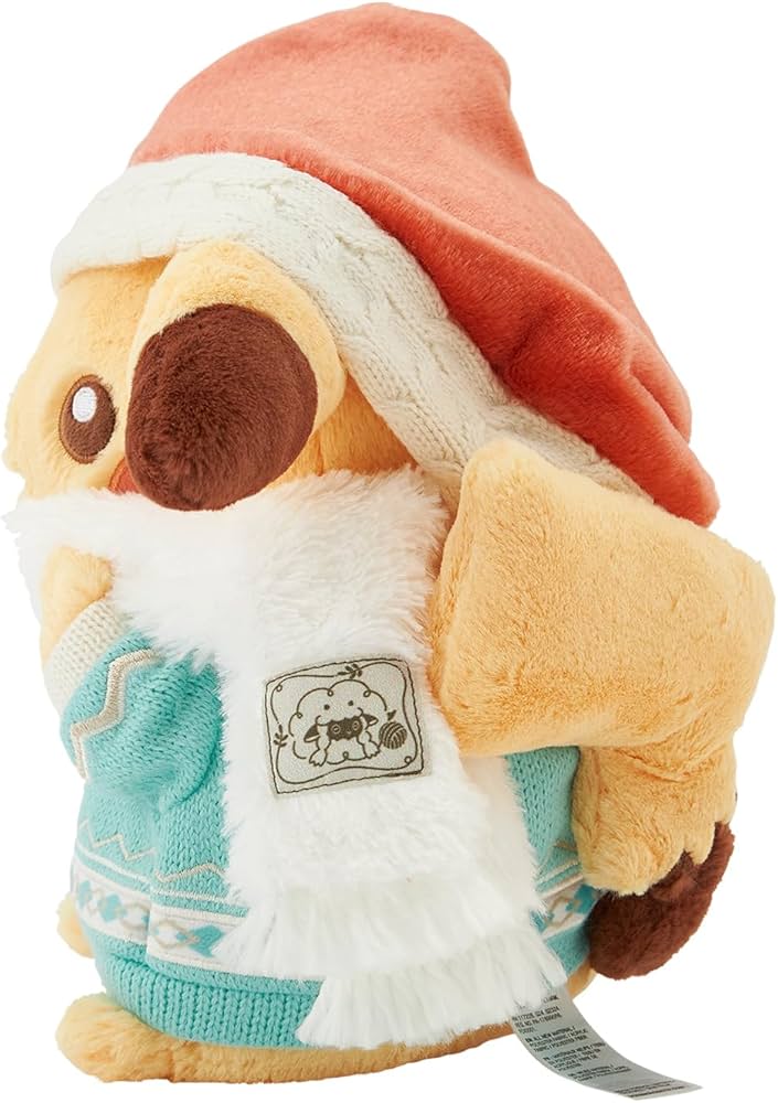 71XyMe8EHQL._AC_UF894,