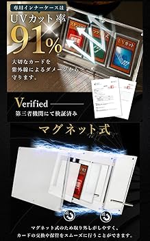 71Y+xtCvlKL._AC_UF350,