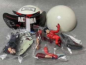 71Y3Nv-1qpL._AC_UF350,