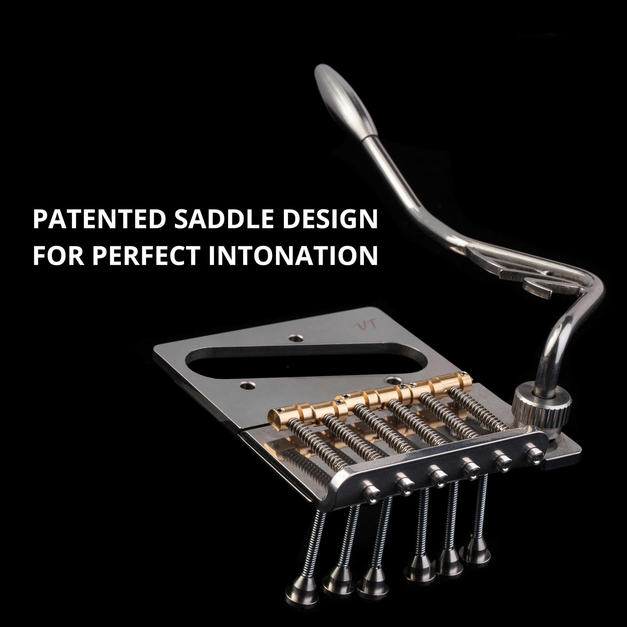 Amazon.co.jp: Vega-Trem VT2ND テレトレム クラシック テレキャスター