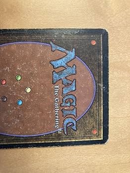 MTG 狂暴化 Berserk アンリミテッド 英語 MTG 狂暴化 アンリミテッド