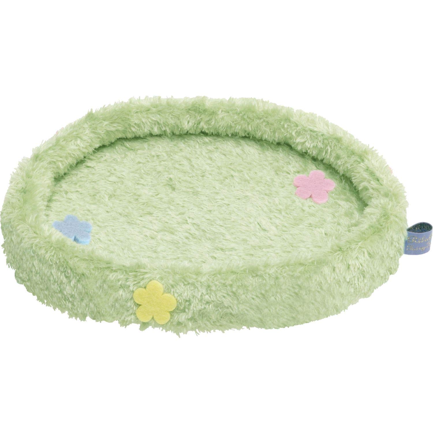 Amazon.co.jp: サンエックス リラックマ リラックマ童話 リラックマ