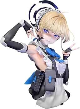 71Y09WjI9NL._AC_UF350,