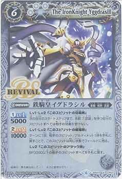 71Y0e6eZVjL._AC_UF350,