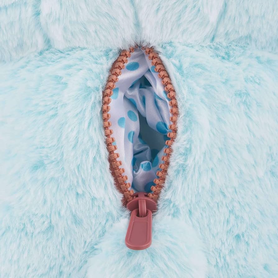 71Y15ObeXTL._AC_UF894,