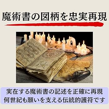 71Y1tClkLSL._AC_UF350,