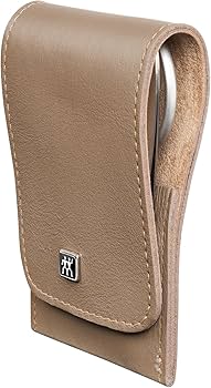 Amazon.co.jp: ツヴィリングJ.A.ヘンケルス(Zwilling Henckels