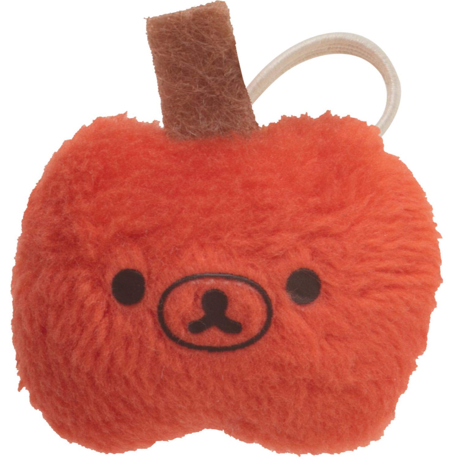 Amazon.co.jp: サンエックス リラックマ リラックマ童話 リラックマ