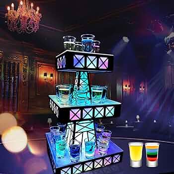 71Y7a6QGj3L._AC_UF350,