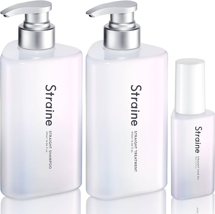 Amazon | 【山下智久 さん アンバサダー】Straine ストレイン