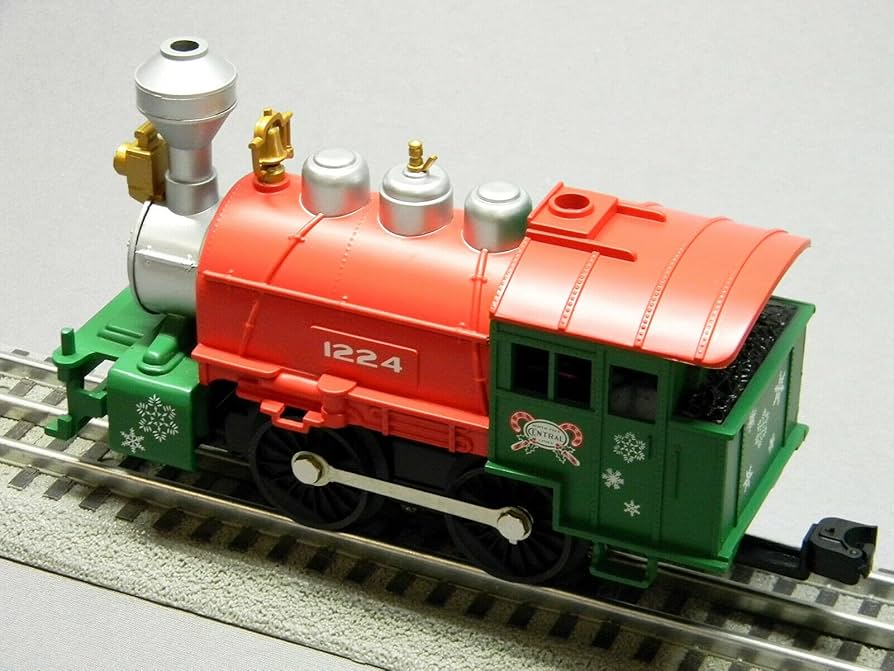 71Y4TS5TcZS._AC_UF894,