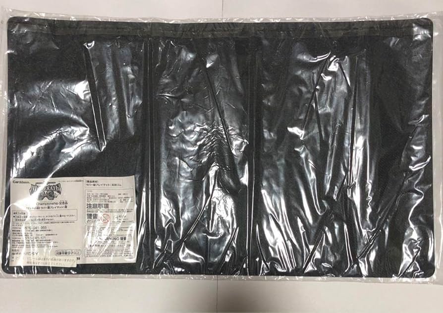 Amazon.co.jp: 3on3 海外 プレイマット バトスピ バトルスピリッツ ※非