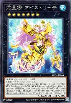 71Y6Gc2abyL._AC_UF350,