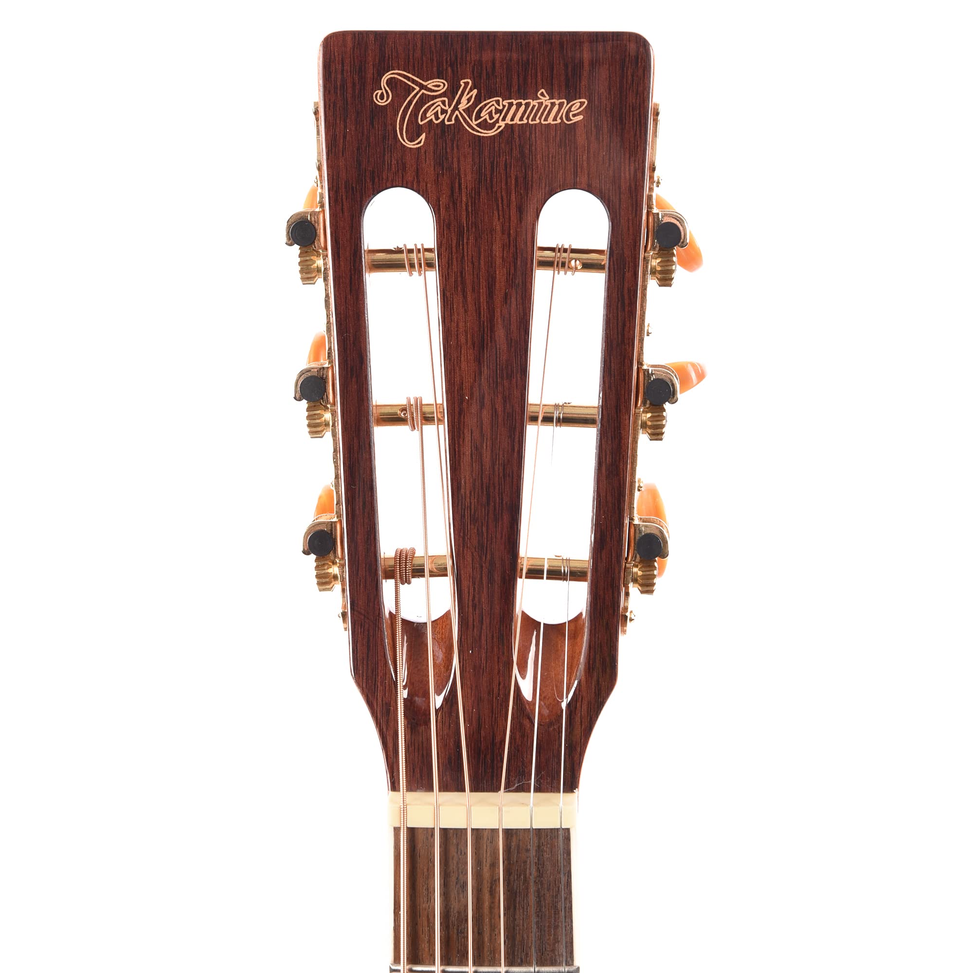 Amazon | タカミネ ニューヨーカー 音響電気ブラウンサンバースト