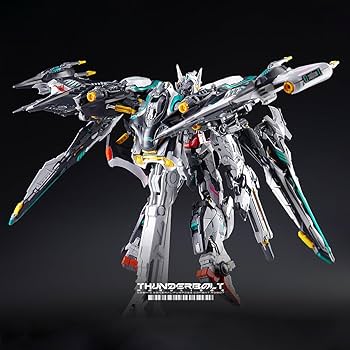 Amazon | HiPlay SNAA 無限新星 IN ERA+ 雷霆 デビルフィッシュVer