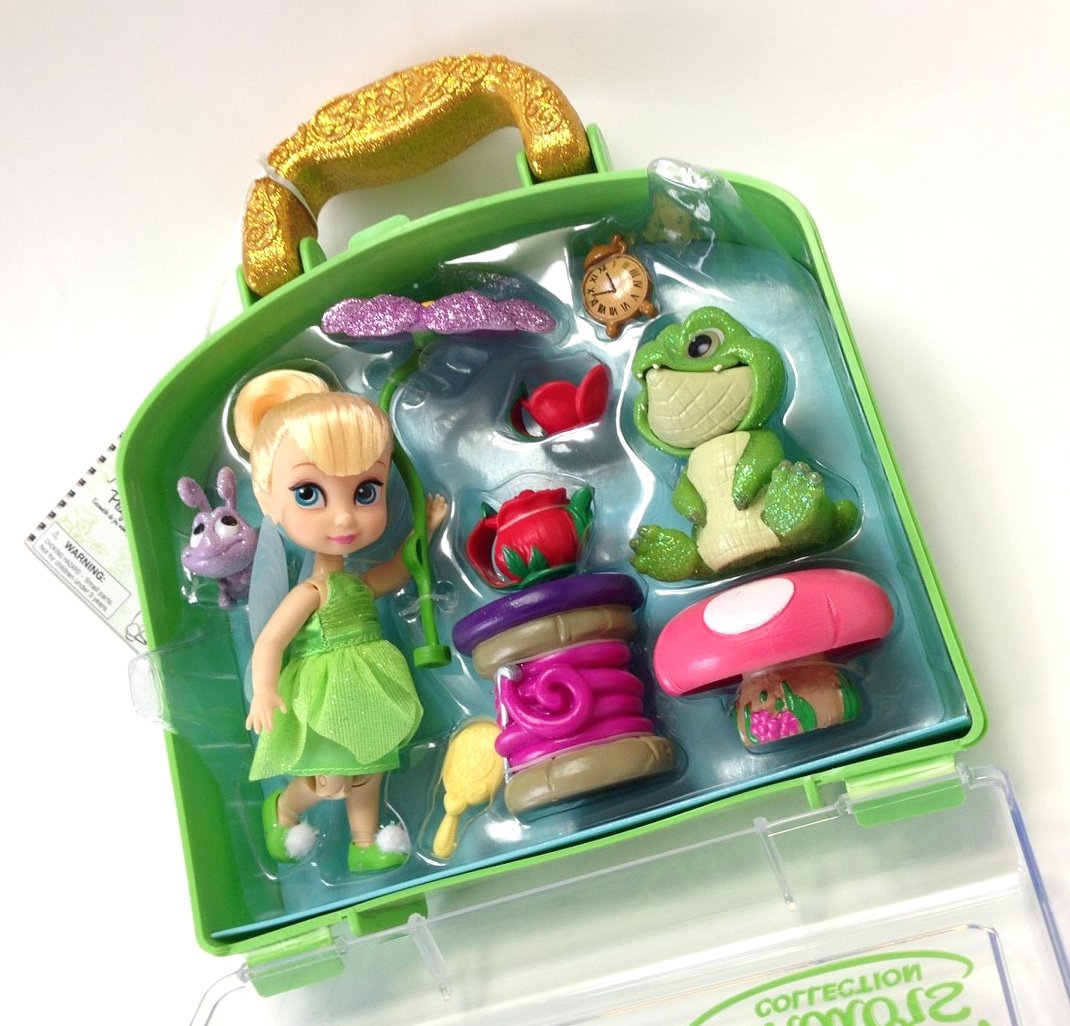 Amazon.co.jp: 【Disney Store US】ディズニー アニメーター