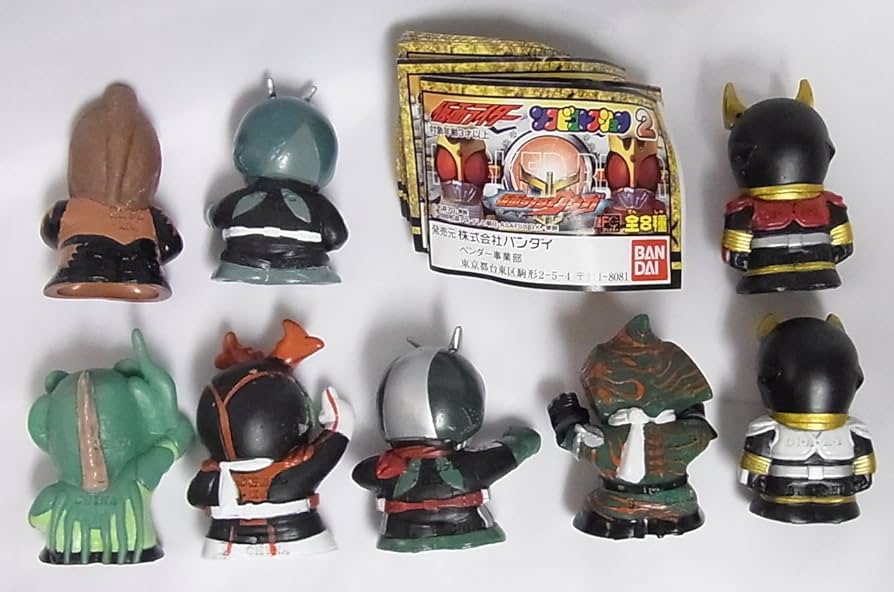 71YGcbKQtrL._AC_UF894,