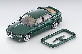 Amazon | トミーテック (TOMYTEC) トミカリミテッドヴィンテージ ネオ