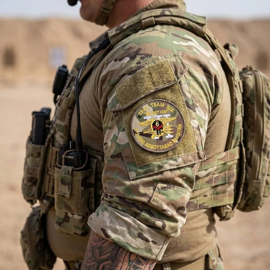 Amazon.co.jp: ワッペン屋Dongri ベルクロワッペン マジックテープ