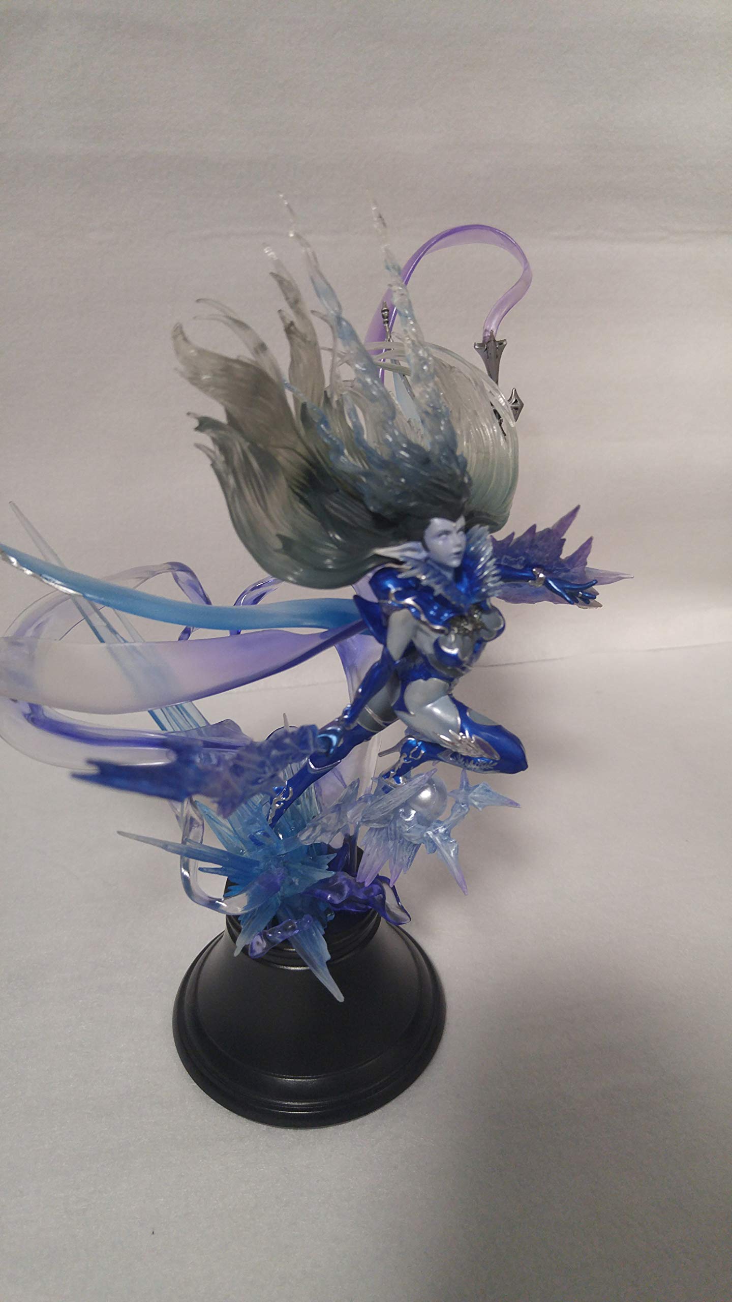 Amazon.co.jp: 【特典】FINAL FANTASY XIV マイスタークオリティ