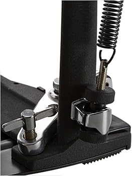 Amazon.co.jp: TAMA タマ ドラムペダル IRON COBRA アイアンコブラ