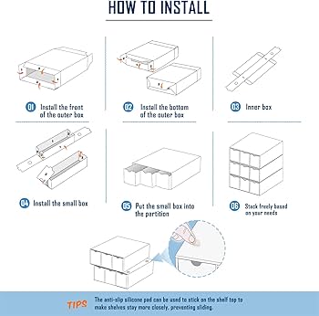 71YKnLu8nXL._AC_UF350,