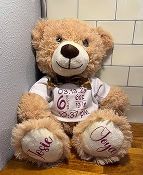 71YHJD1zI8L._AC_UF350,