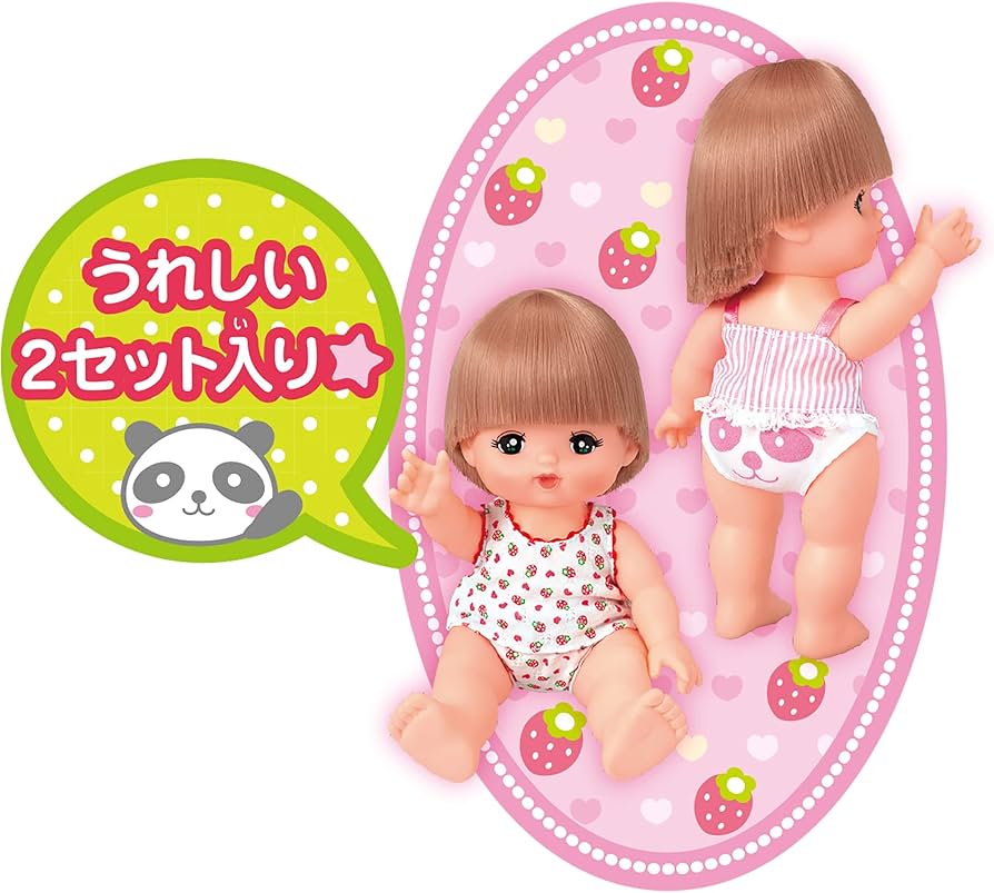 71YHLAFqeJL._AC_UF894,