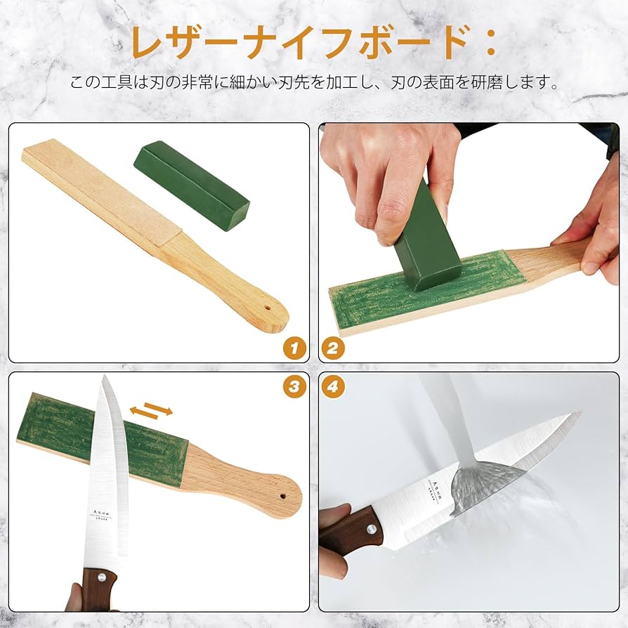 71YIpA1VnqL._AC_UF894,