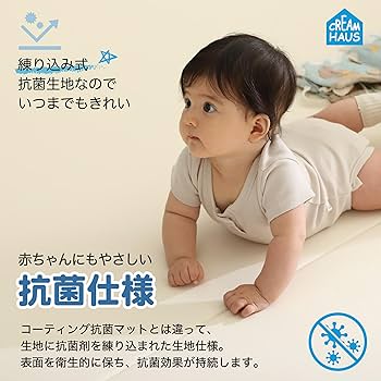 71YIxX6mlKL._AC_UF350,