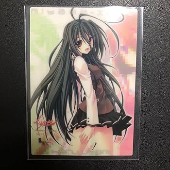 Amazon.co.jp: リセ Lycee イラストレーターズコレクション G線上の